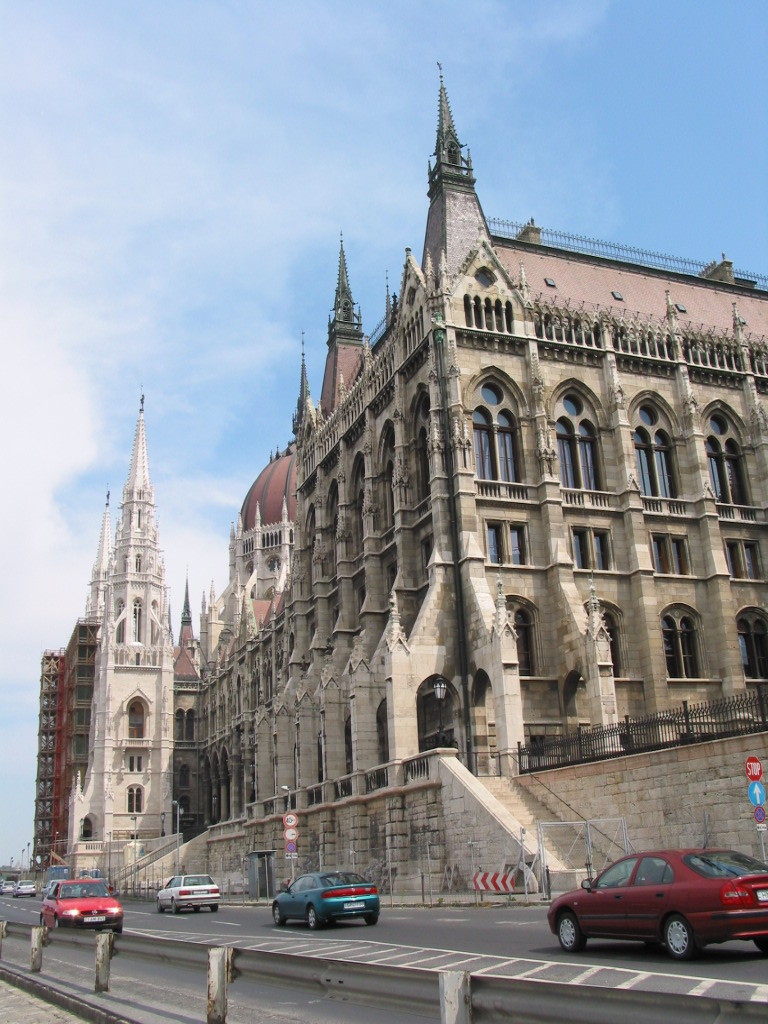 170-7079_IMG.JPG