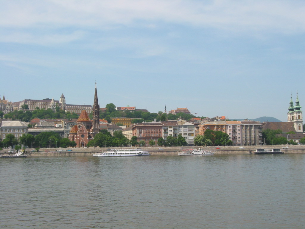 170-7080_IMG.JPG