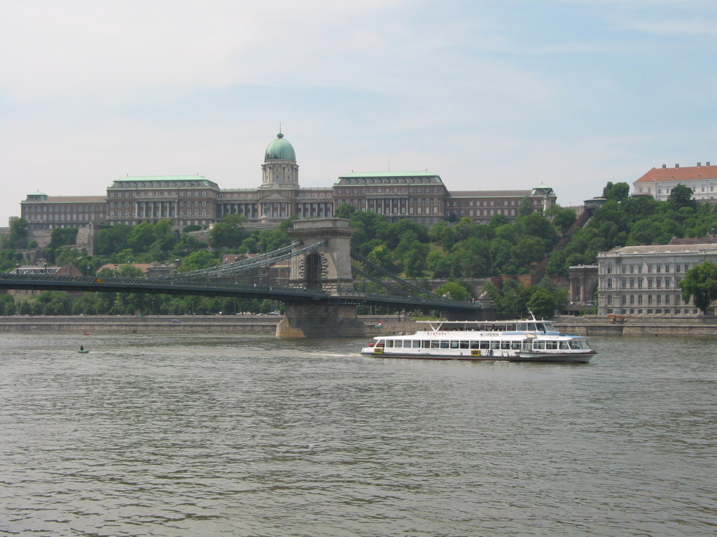 170-7082_IMG.JPG