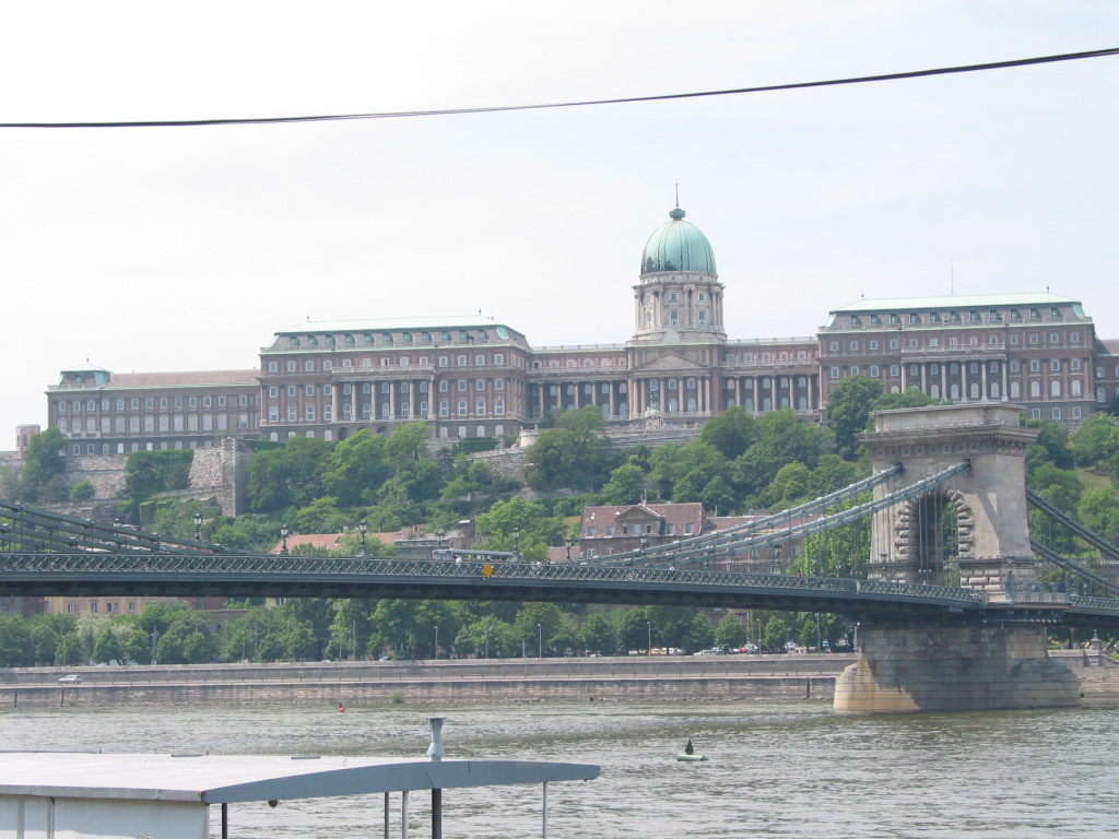 170-7083_IMG.JPG