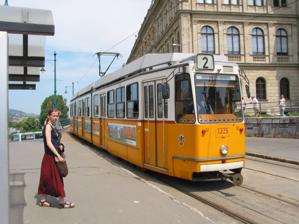 170-7085_IMG.JPG