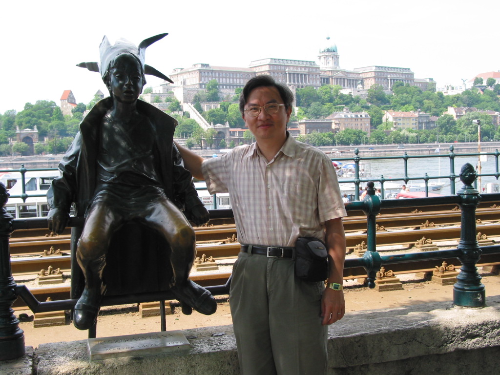 170-7086_IMG.JPG