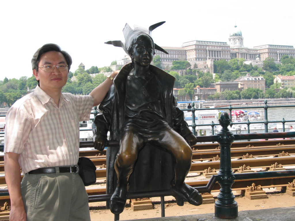 170-7087_IMG.JPG