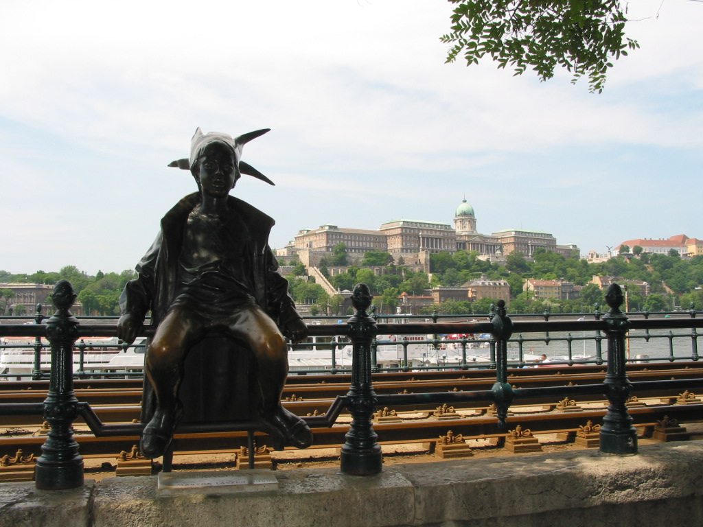 170-7088_IMG.JPG