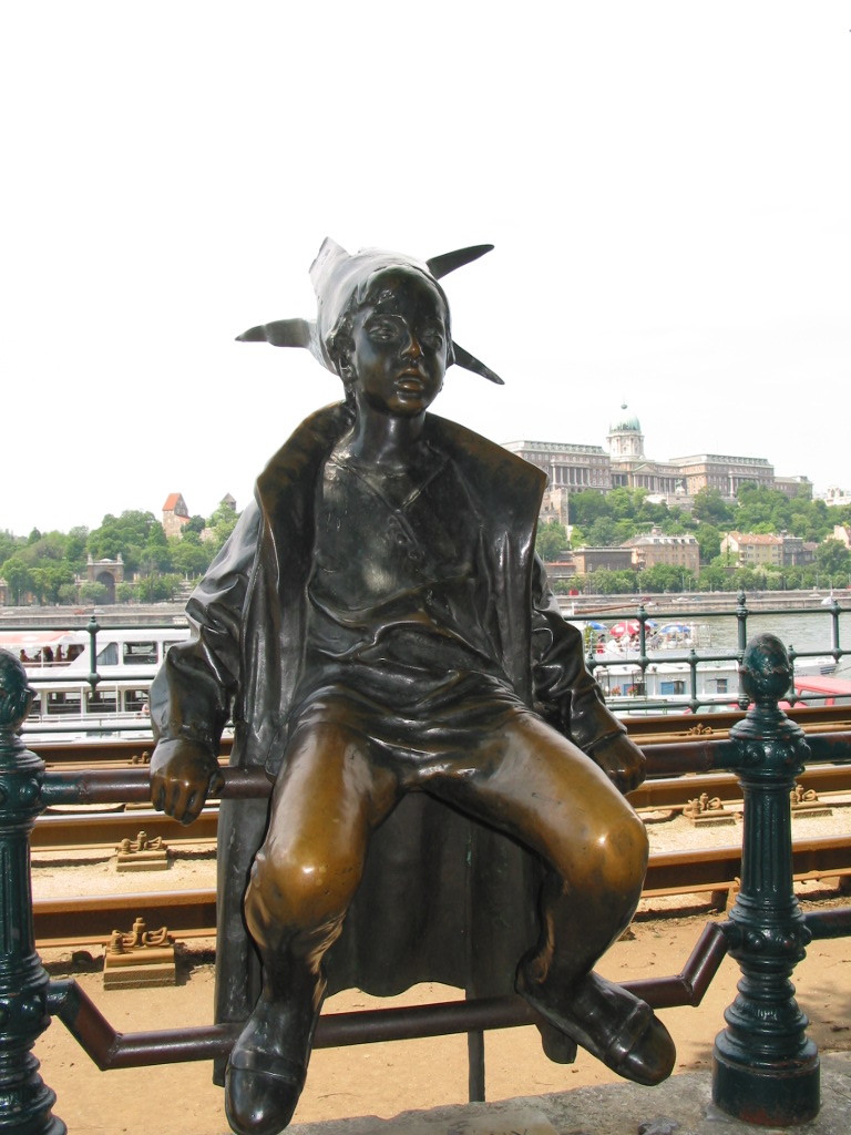 170-7090_IMG.JPG