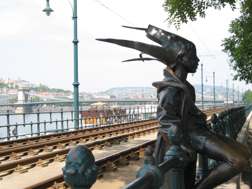 170-7091_IMG.JPG