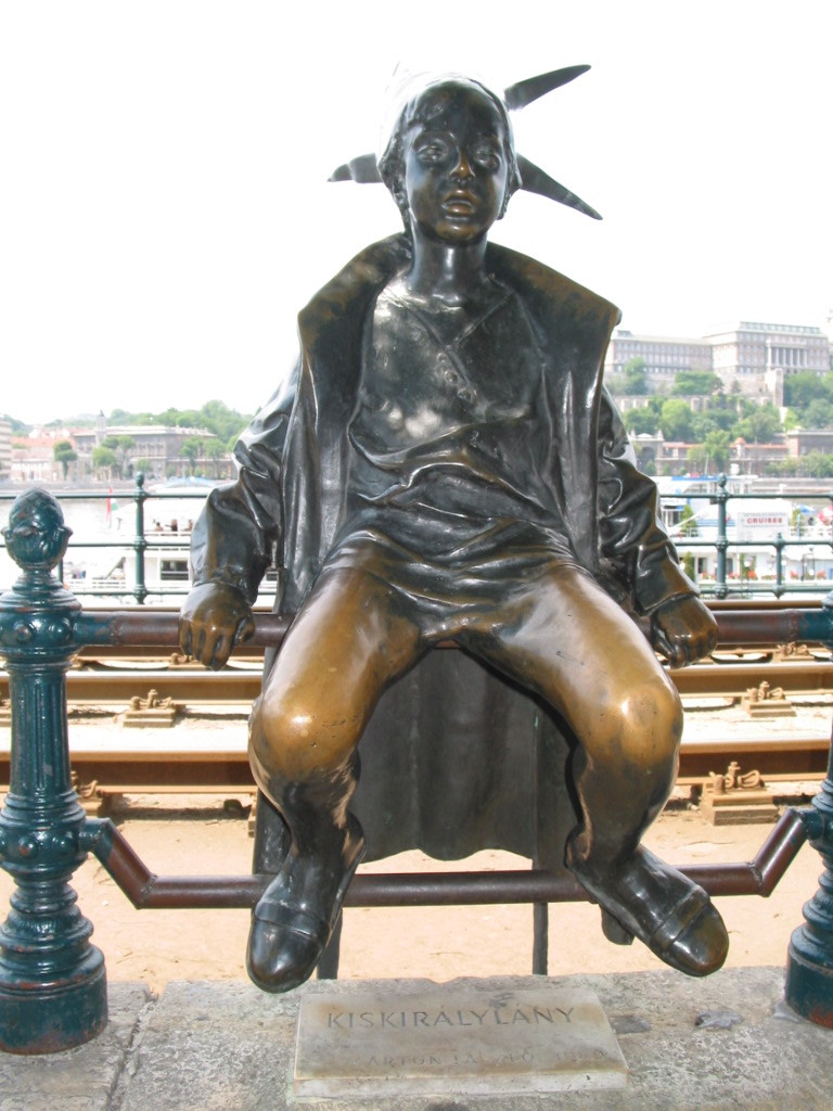 170-7093_IMG.JPG