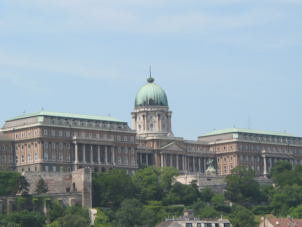 170-7094_IMG.JPG