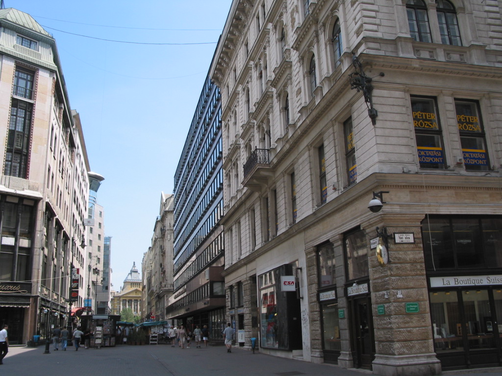 170-7096_IMG.JPG