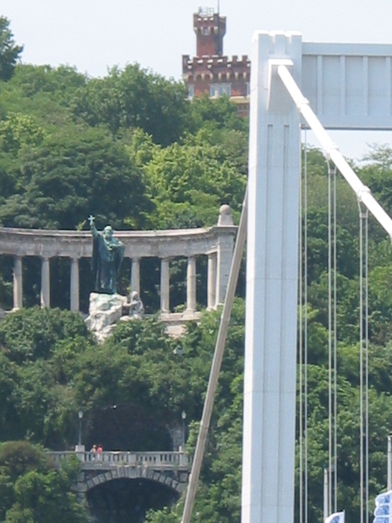 170-7100_IMG.JPG