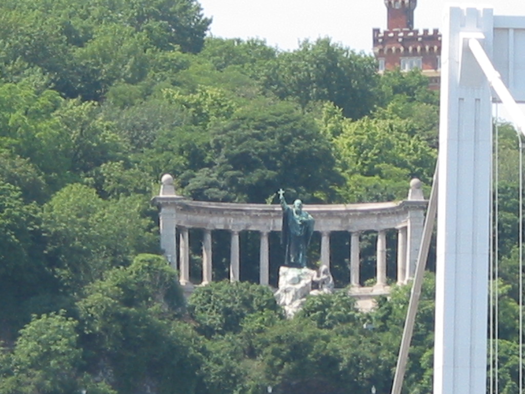 171-7101_IMG.JPG