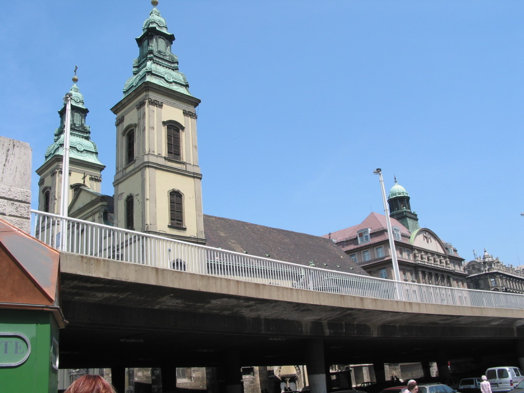 171-7102_IMG.JPG