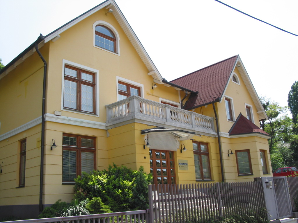 171-7108_IMG.JPG