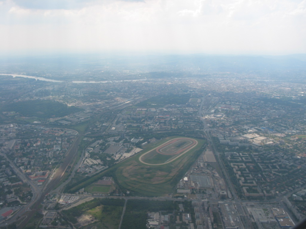 171-7113_IMG.JPG