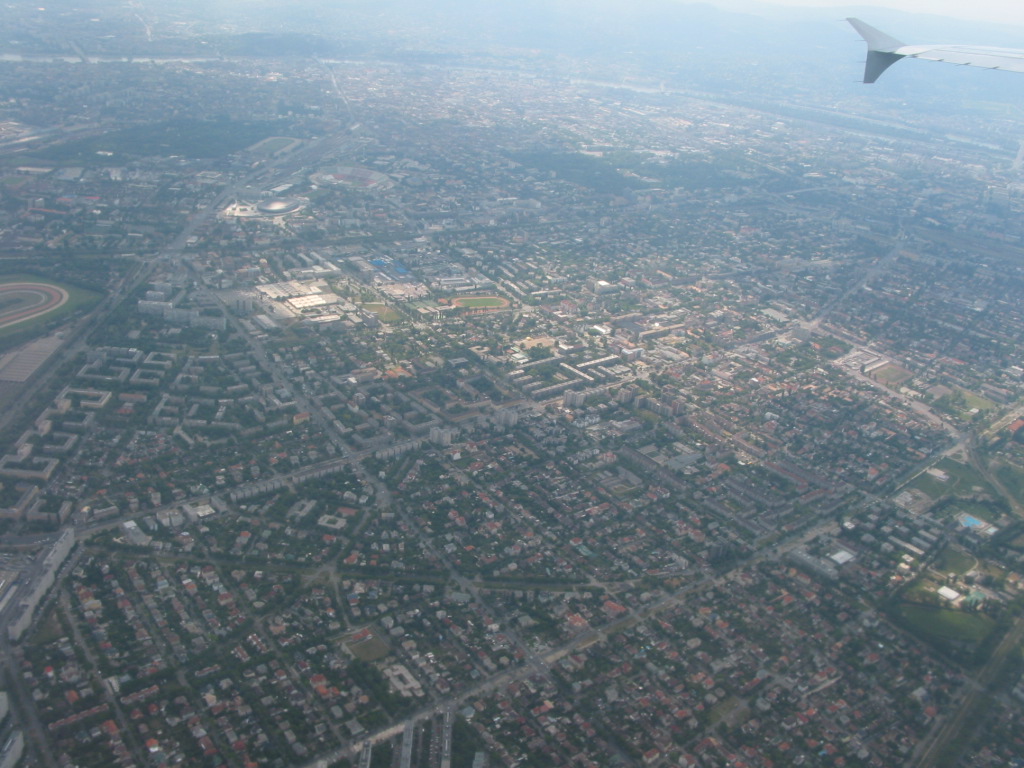 171-7114_IMG.JPG