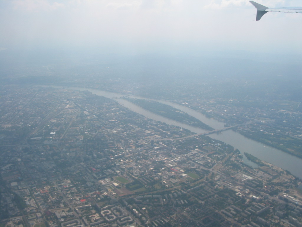 171-7116_IMG.JPG