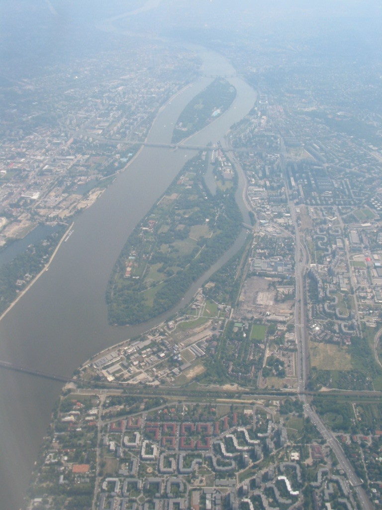171-7119_IMG.JPG