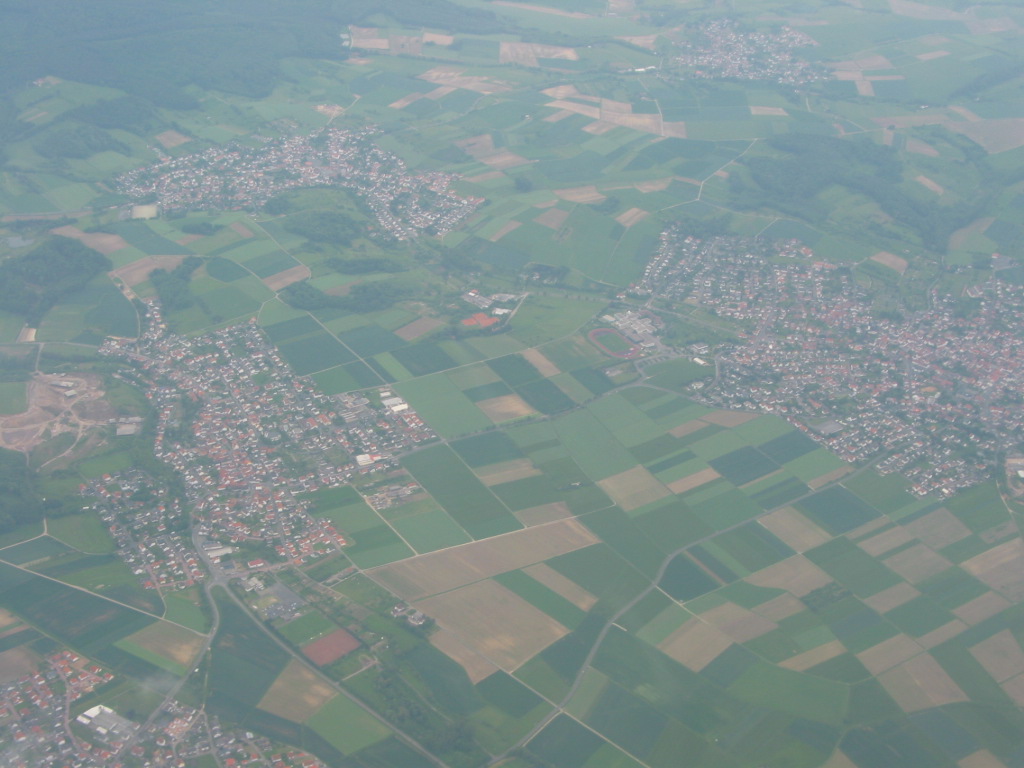 171-7122_IMG.JPG