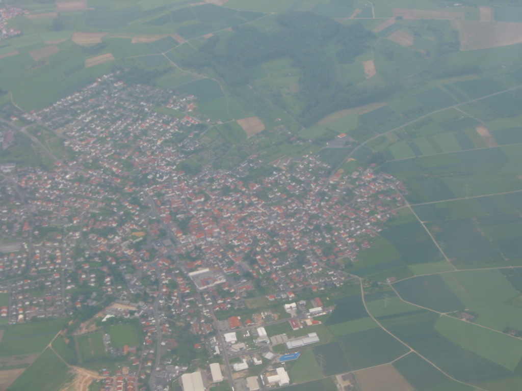 171-7123_IMG.JPG