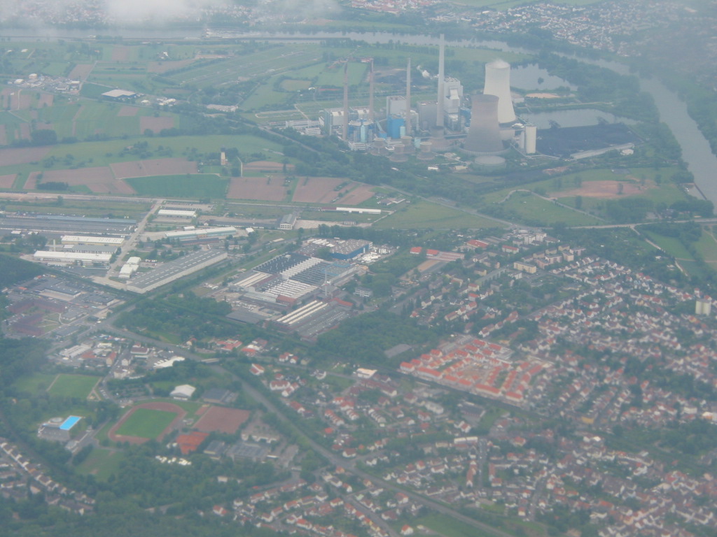 171-7124_IMG.JPG