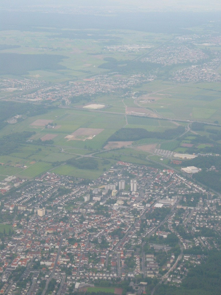 171-7127_IMG.JPG