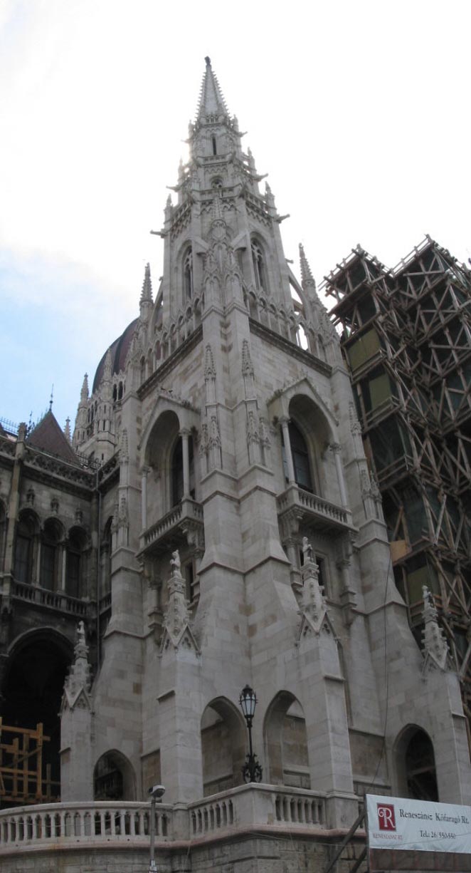 building2.jpg