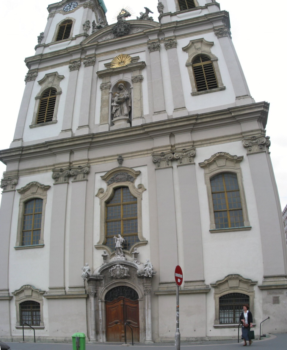 church1.jpg