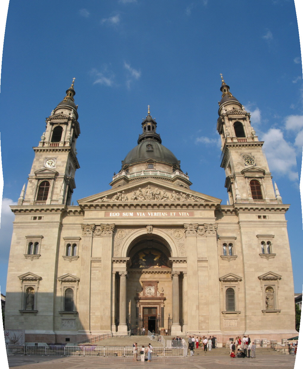 church2.jpg