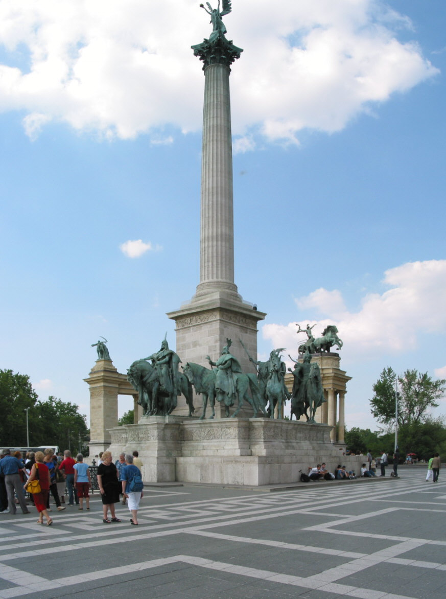 monument.jpg