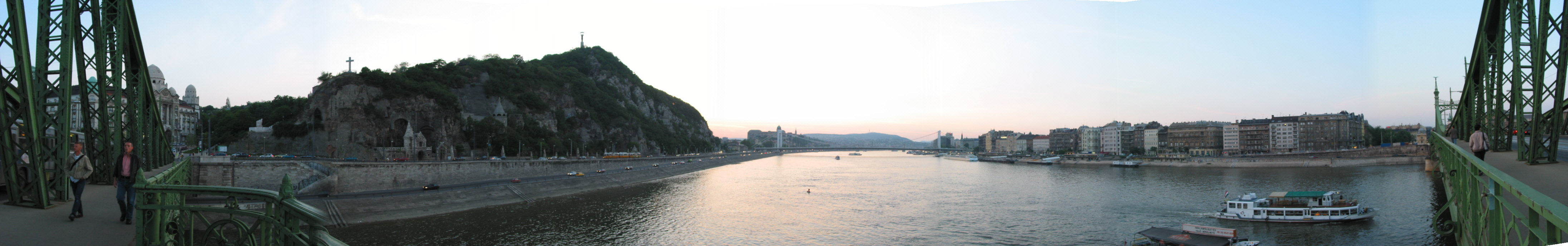 river10.jpg