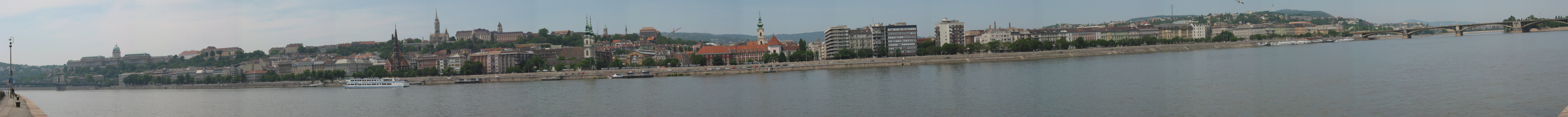 river11.jpg
