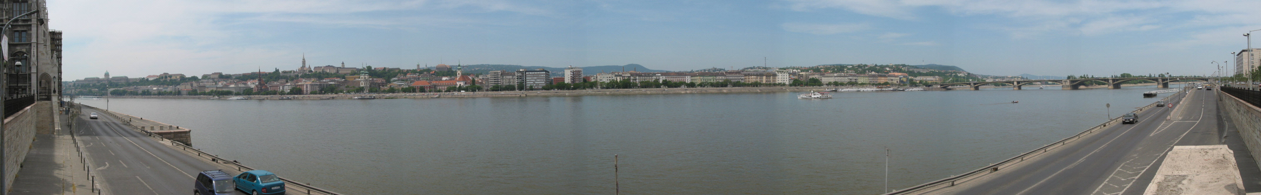 river13.jpg