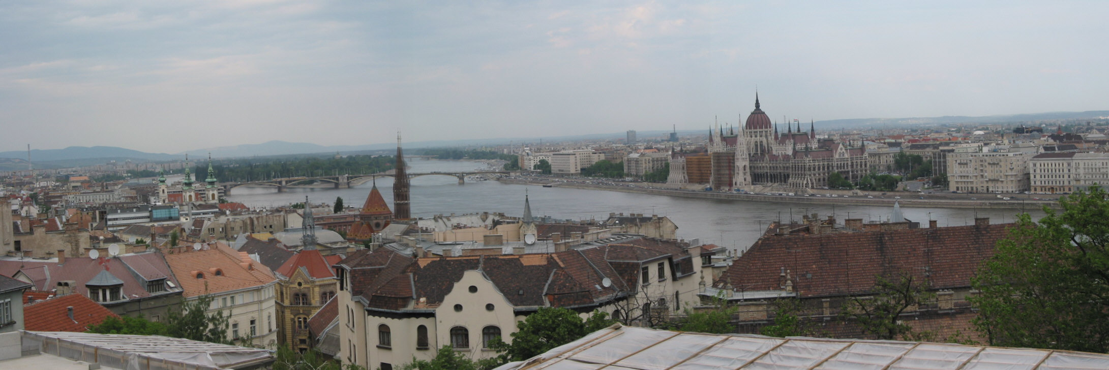 river2.jpg