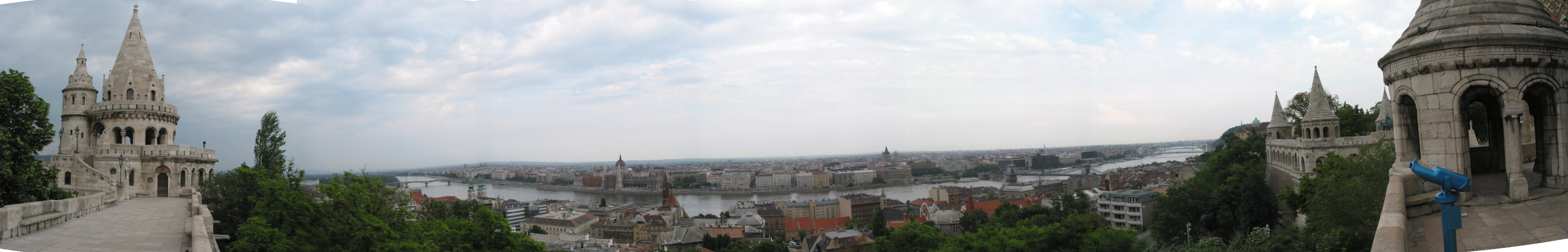 river4.jpg
