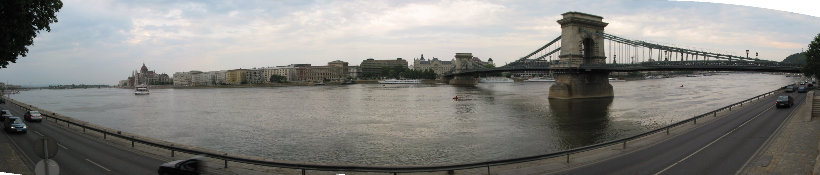 river5.jpg