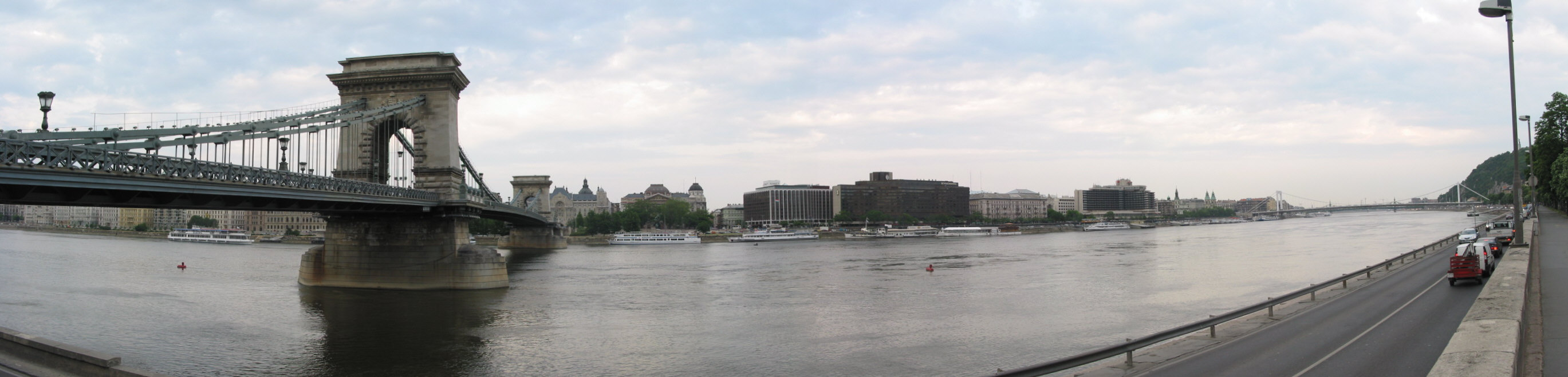 river6.jpg
