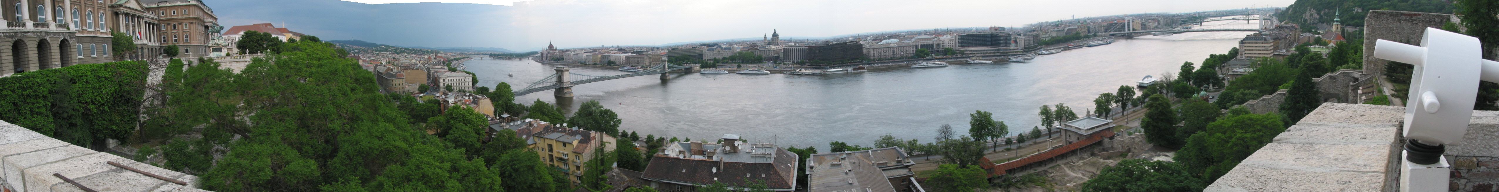 river7.jpg