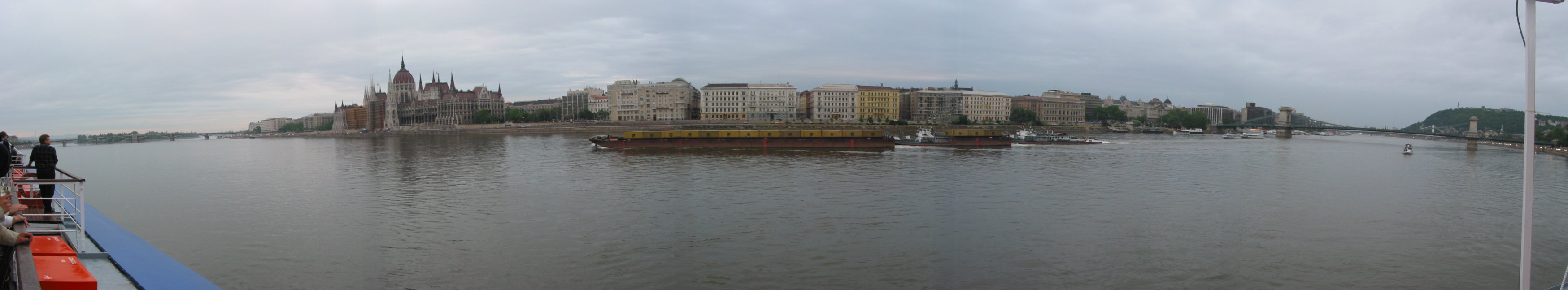 river8.jpg