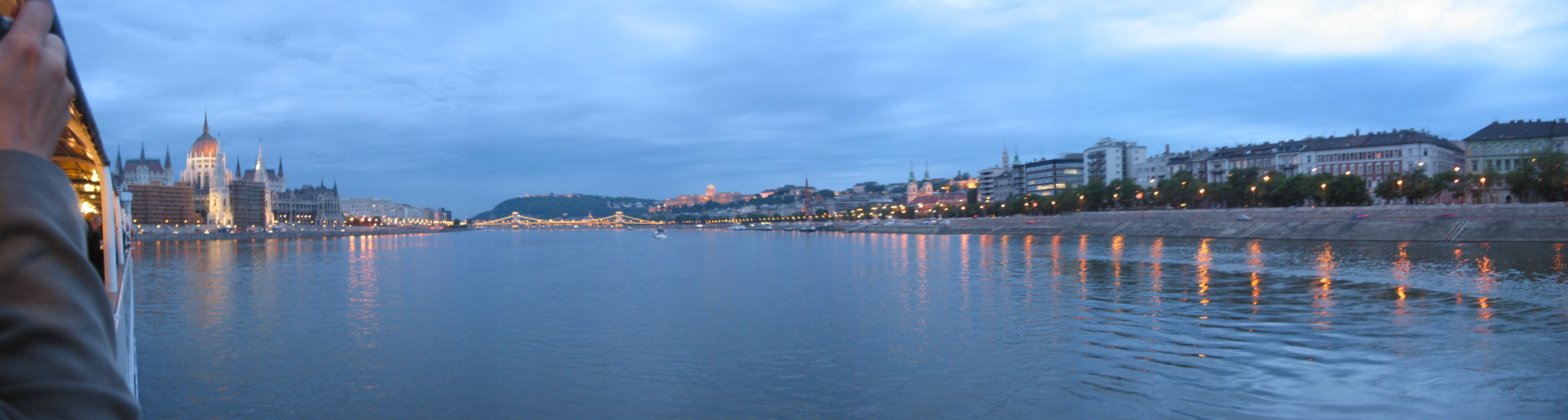 river9.jpg