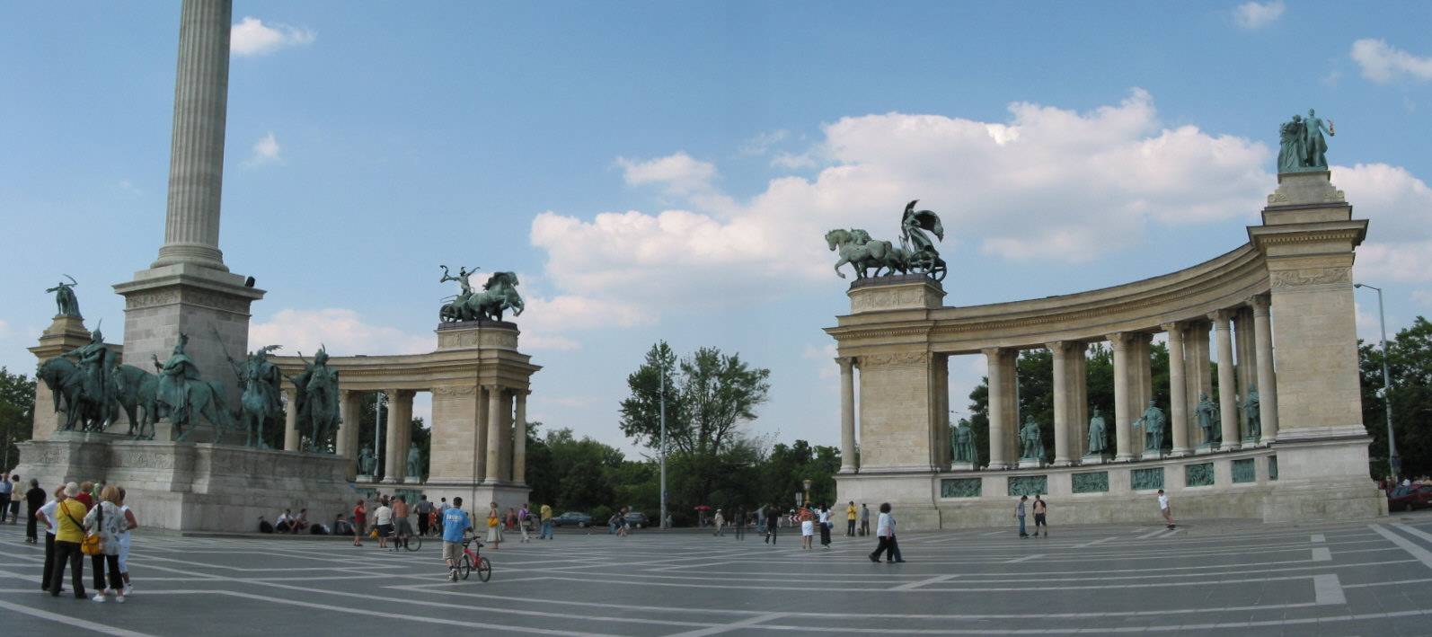 square1.jpg