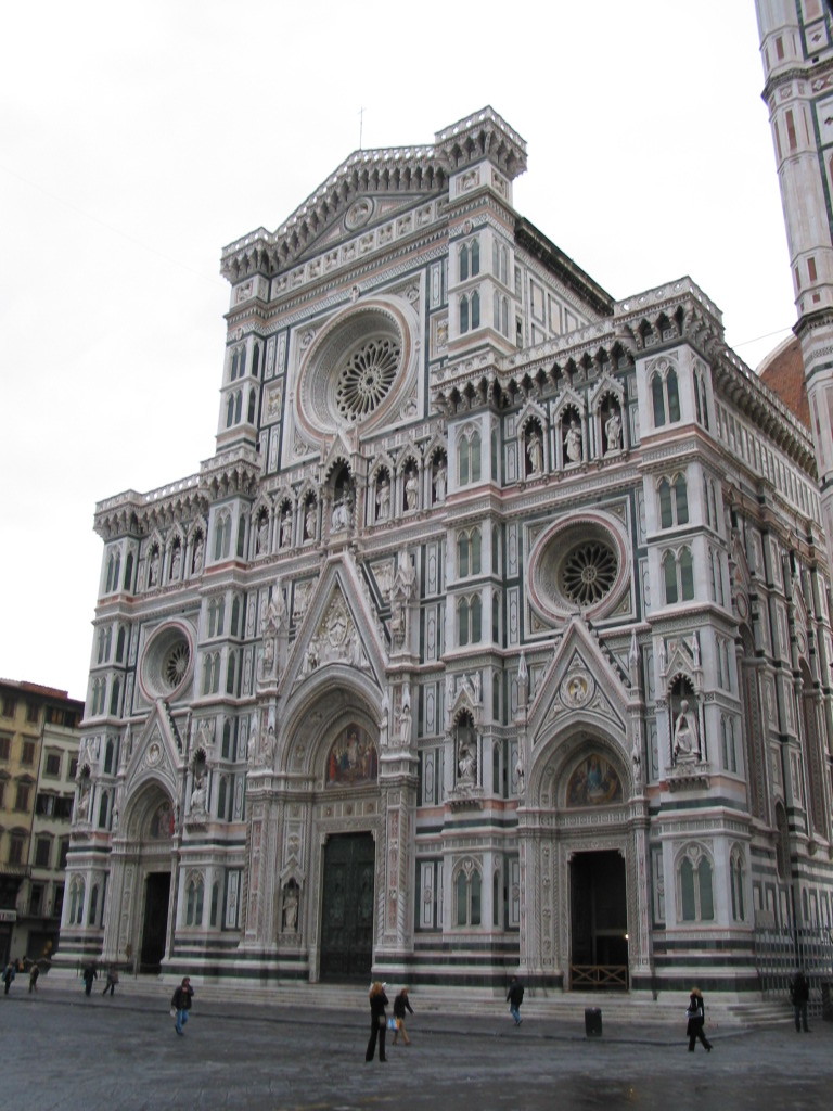 159-5918_IMG.JPG
