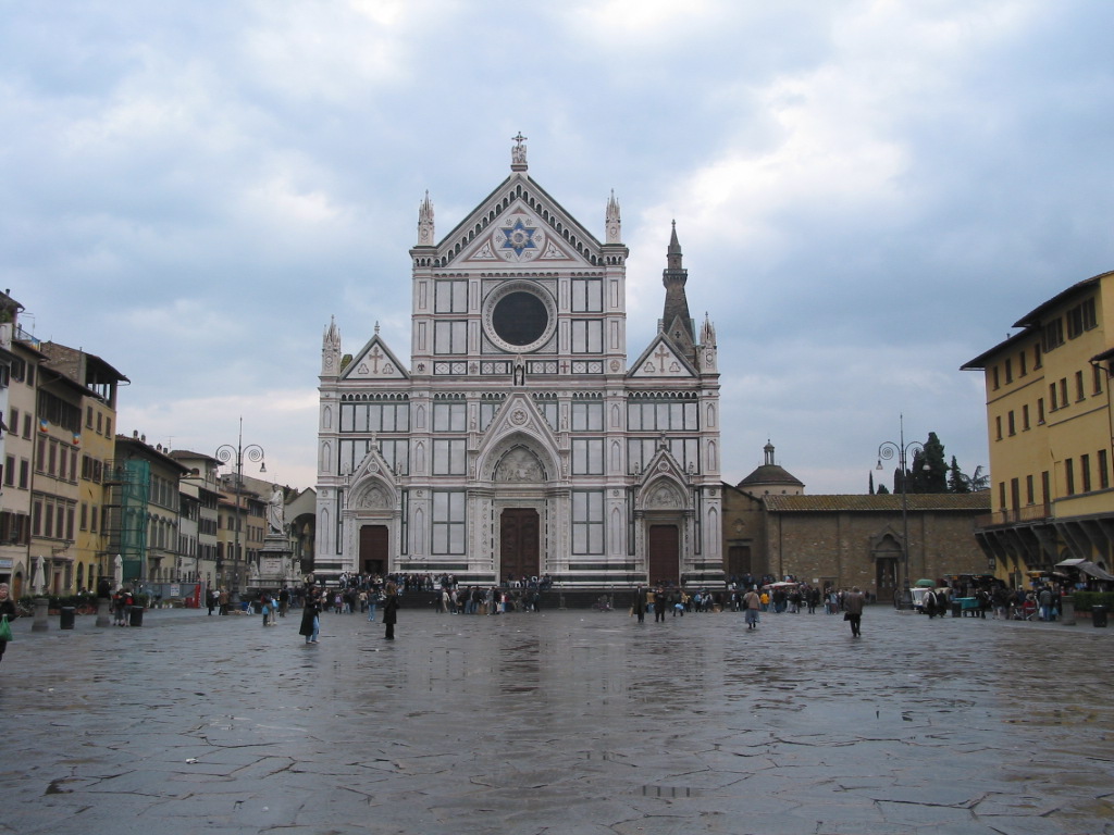 160-6096_IMG.JPG