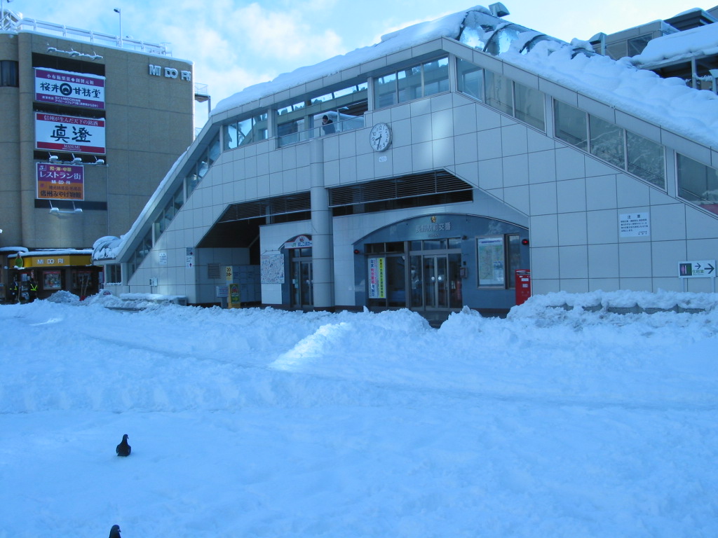 193-9366_IMG.JPG