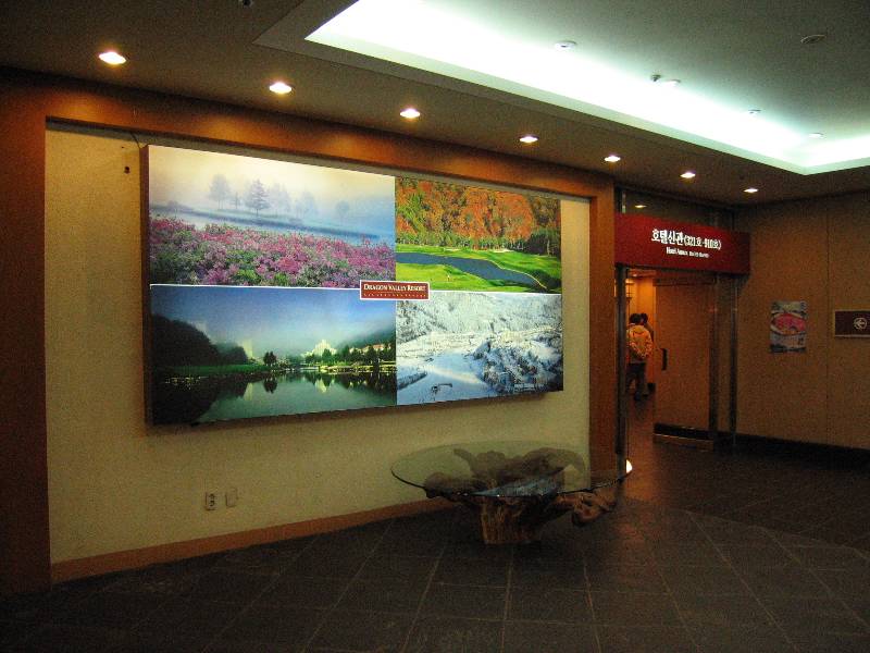 Original image