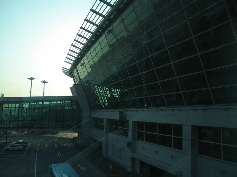 Original image