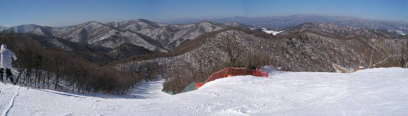 Original image