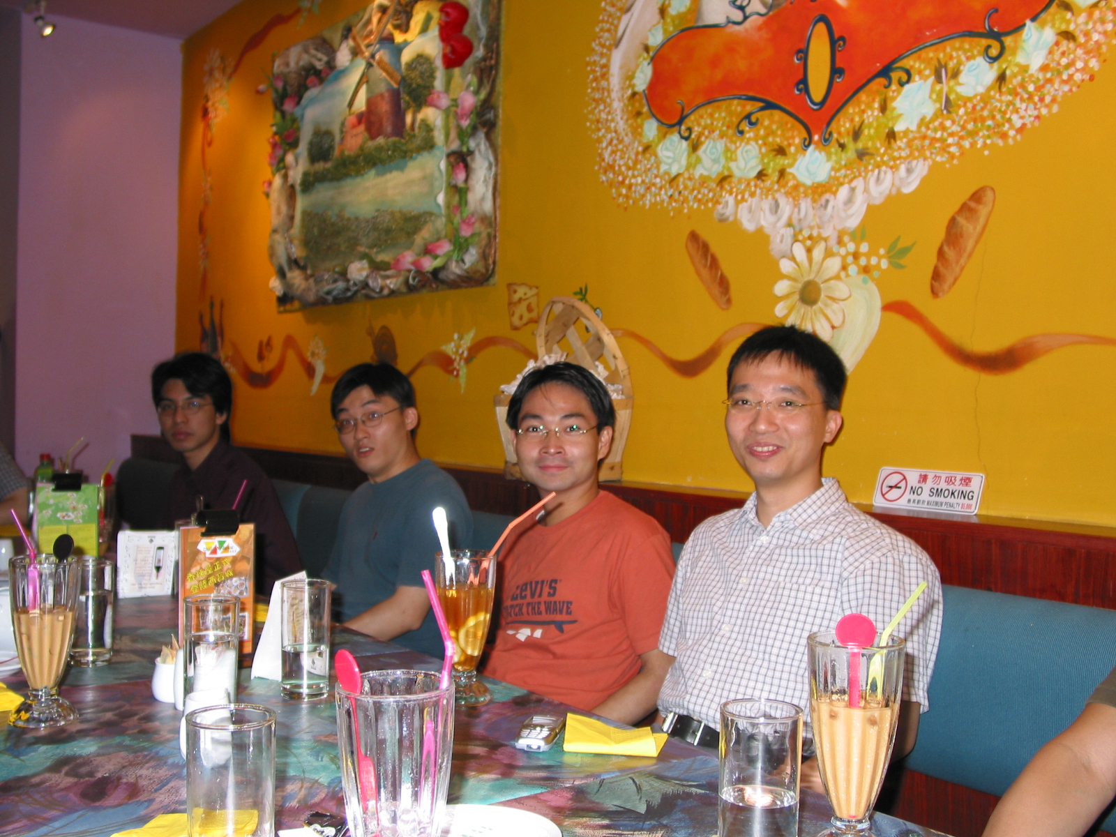 109-0907_IMG.JPG