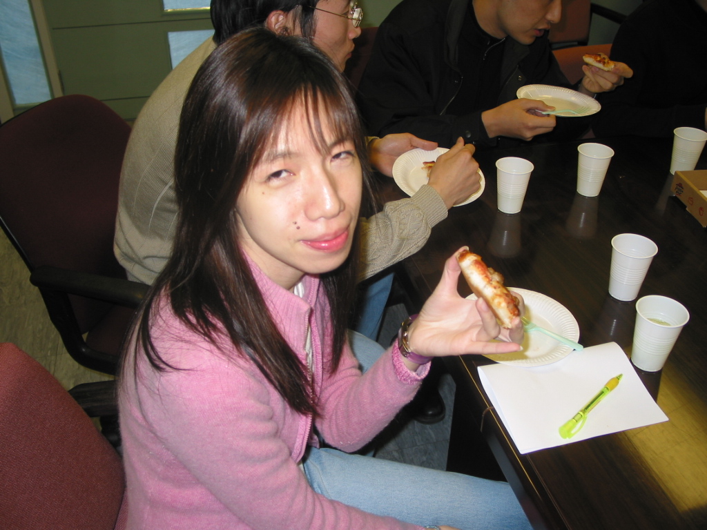 136-3613_IMG.JPG
