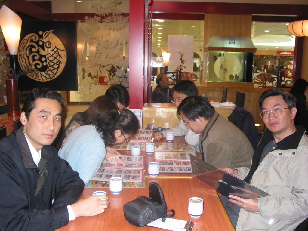 136-3675_IMG.JPG
