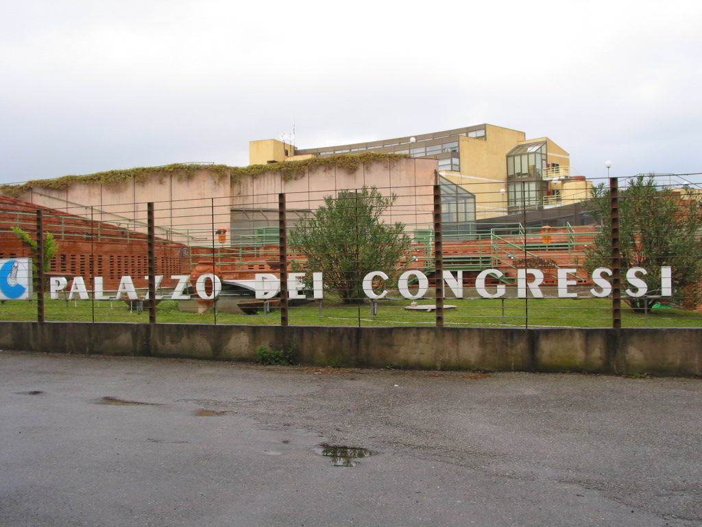 156-5662_IMG.JPG